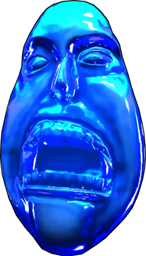 DMC4BlueOrb.png