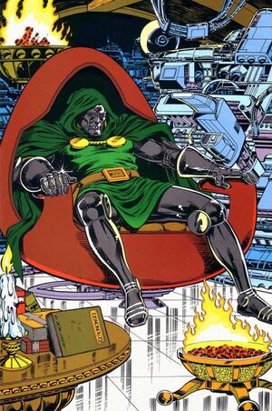 Doctor doom4.jpg