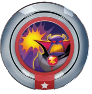 Emperor Zurg's Wrath.png