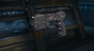 MR6 Gunsmith model BO3.png