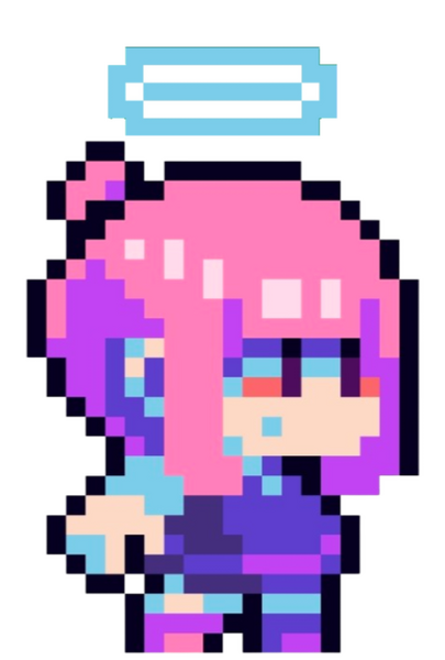 File:Molli (Halo).png