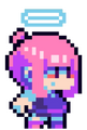 Thumbnail for version as of 00:32, 8 August 2026