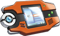 Thumbnail for version as of 23:34, 6 September 2026