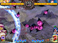 Thumbnail for version as of 16:27, 25 June 2026