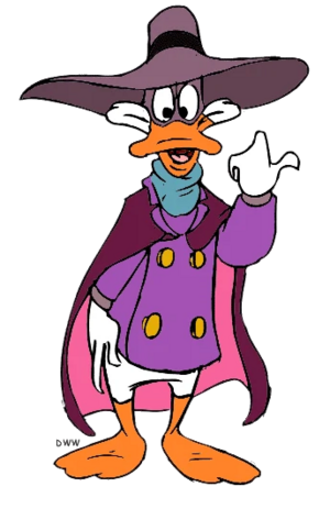 Clipdarkwing22.webp