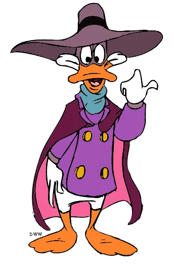 File:Clipdarkwing22.webp