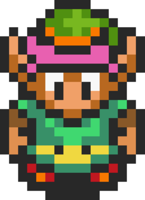 Link ALTTP.png