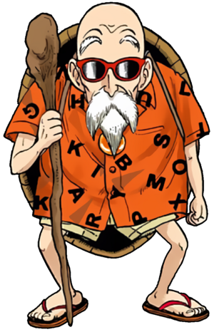 MasterRoshi.png