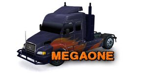 Megaone Big Rigs.JPG