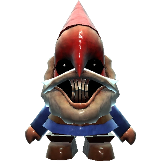 File:Repo Gnome.webp