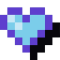 Thumbnail for version as of 23:18, 7 August 2026
