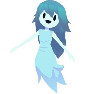 Spooky Ghost 3D.png (1).png