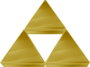 Triforce (Ocarina of Time).png