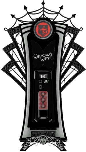 Widow's Wine model BO3.png