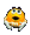 Thumbnail for version as of 21:45, 18 August 2026