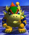 Bowser