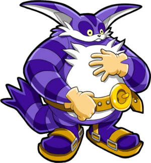 Big the cat (Sonic Chronicles).png