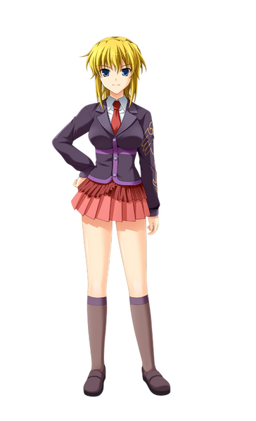 File:JessicanGoldenFantasiaFullBodyUminekoRender.png