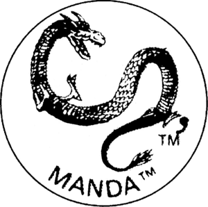 Monster Icons - Manda.png