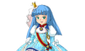 Thumbnail for version as of 15:30, 18 September 2026