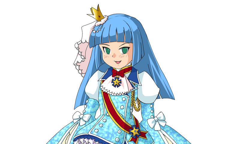 File:PieceOriginalArtUminekoRender.png