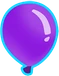 File:Purple Bloon.webp