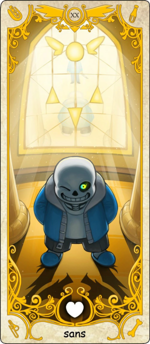 Sans tarot.webp