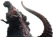 Shin Godzilla