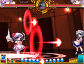 Thumbnail for version as of 01:23, 14 May 2026
