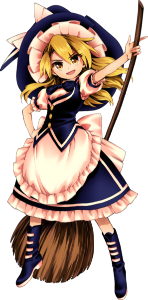 File:Th145Marisa.png