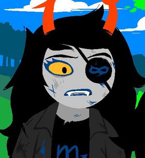 Vriska in beyond canon.jpg