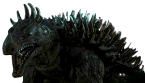 Anguirus Render.png