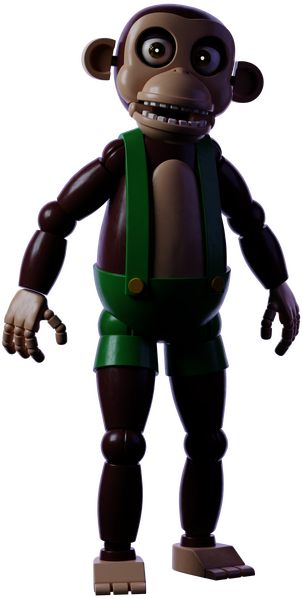 File:ChesterRemasteredRender.png