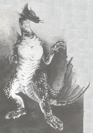 Concept Art - Terror of MechaGodzilla - Titanosaurus 1.png