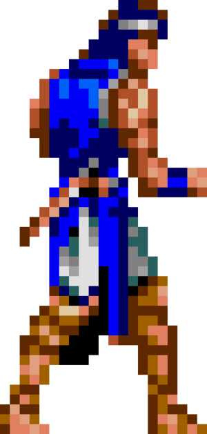 DXRichter Sprite.png