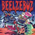 On the official art of BEELZEBUZ