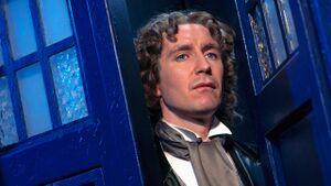 Eighth Doctor Gallery.jpg