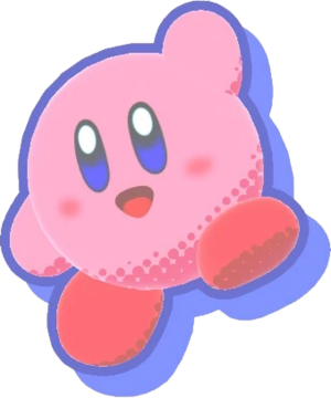 Kirby Pause Artwork.png