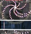 Thumbnail for version as of 21:00, 28 October 2026