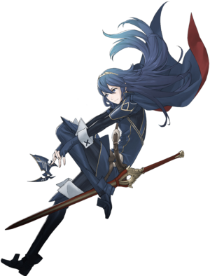 Lucina.png