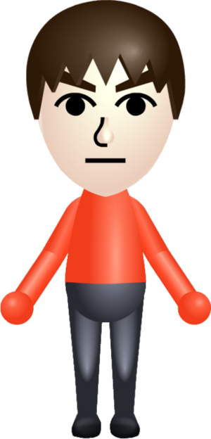 Mii-updated.png