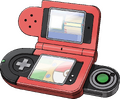 Thumbnail for version as of 23:27, 6 September 2026