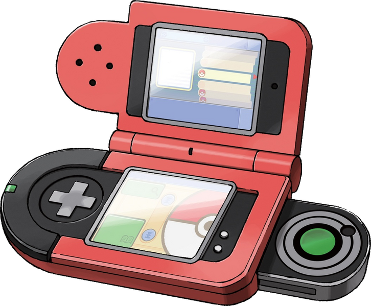 File:Pokédex (Gen 4).png