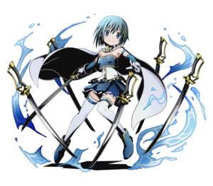 Sayaka Miki 2.png