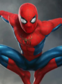Spider-Man (MCU)