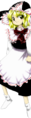 Thumbnail for version as of 18:10, 16 June 2026