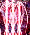 Thumbnail for version as of 17:04, 28 June 2026