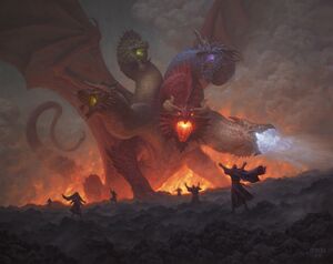 Tiamat-Adventures-in-the-Forgotten-Realms-MtG-Art.jpg