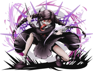 Toko1.png