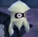 Blooper